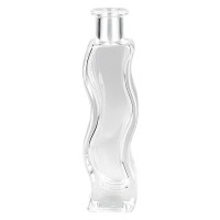 Bouteille en verre 100 ml « Fila » sans bouchon UNiTWIST® Bouteille en verre 100 ml « Fila » sans bouchon UNiTWIST®
