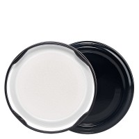 UNITWIST TO63 noir, BioSeal, BPA-NI, unitemp UNITWIST TO63 noir, BioSeal, BPA-NI, unitemp