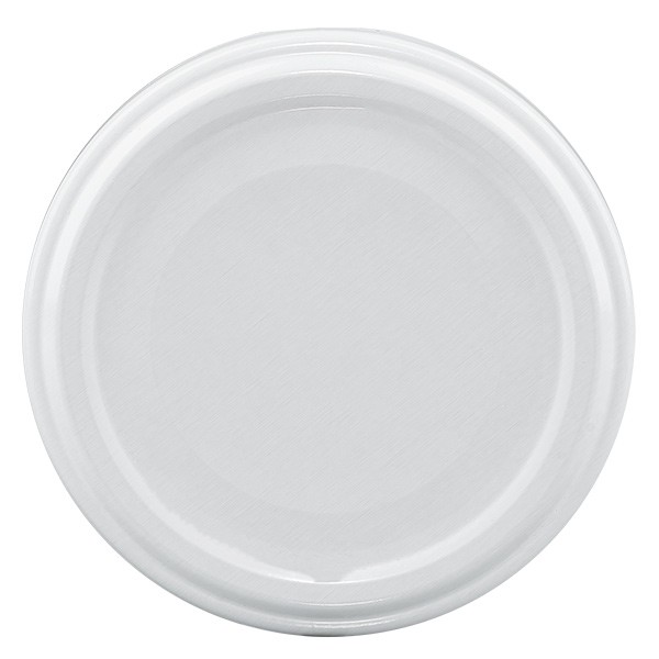 UNITWIST TO48 blanche, BioSeal, BPA-NI, unitemp