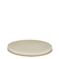 Joint en silicone GL 45 revêtu de PTFE Joint en silicone GL 45 revêtu de PTFE