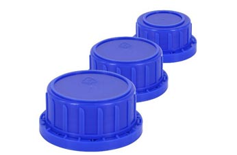 Couvercles En Silicone Pour Canettes Et Bouteilles - Lot De 10 Couleurs - Réutilisables Et étanches