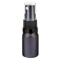 Flacon vaporisateur 5 ml BlackLine UT18/5 UNiTWIST Flacon vaporisateur 5 ml BlackLine UT18/5 UNiTWIST