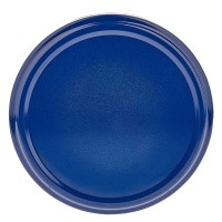 Aperçu: 82mm BasicSeal couvercle bleu (TO82) UNiTWIST Aperçu: 82mm BasicSeal couvercle bleu (TO82) UNiTWIST