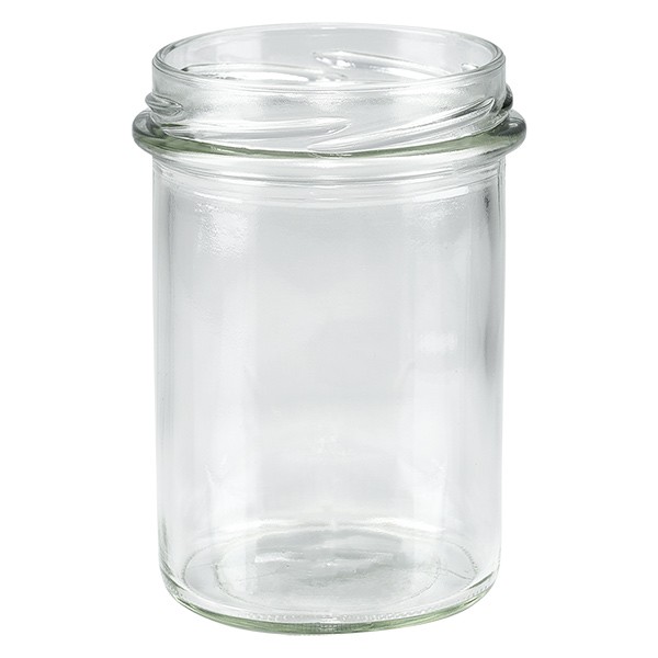 UNiTWIST Sturz230 - Verre renversé contenu 230ml TO66