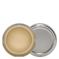 58mm BasicSeal couvercle argent (TO58) UNiTWIST 58mm BasicSeal couvercle argent (TO58) UNiTWIST
