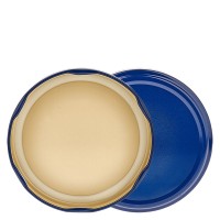 82mm BasicSeal couvercle bleu (TO82) UNiTWIST 82mm BasicSeal couvercle bleu (TO82) UNiTWIST