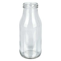 UNiTWIST Bottle263 - Bouteille de 263ml TO43 UNiTWIST Bottle263 - Bouteille de 263ml TO43