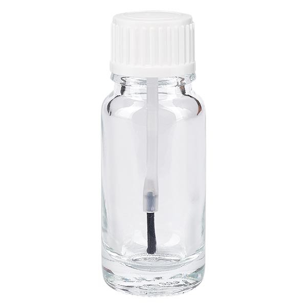 FLACON COMPTE-GOUTTES+PIPETTE VERRE BORO. MBL 100ML-X10 - Labo