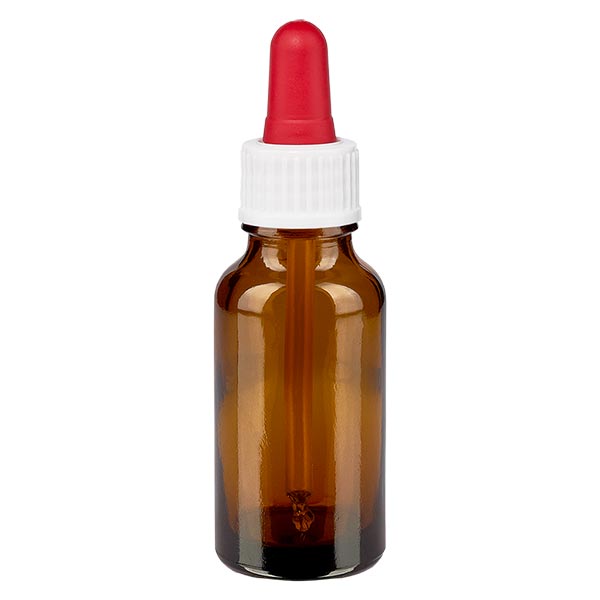 Episkey 8 X 30ml Flacons en verre ambre avec pipettes, 2 X 5ml vides brun Bouteilles compte-gouttes en verre pour les huiles essentielles Fragrances aromathérapie Episkey 8 X 30ml Flacons en verre ambre avec pipettes, 2 X 5ml vides brun Bouteilles compte-gouttes en verre pour les huiles essentielles Fragrances aromathérapie