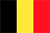 belgie