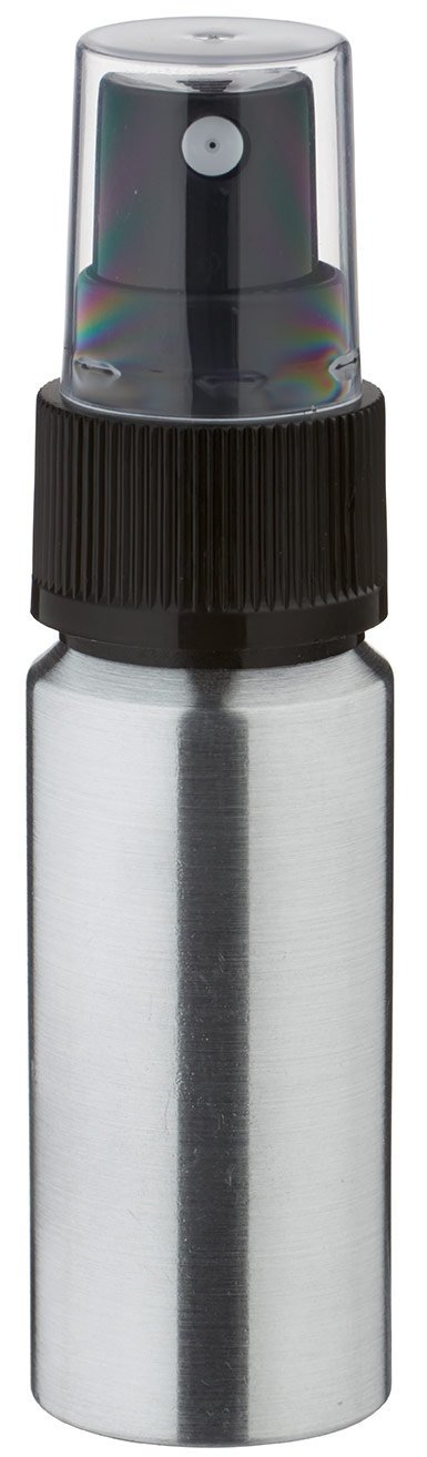 BELICOO 24 Stück Aluminium Leer Döschen 20ml Reise Cremedose Tiegel