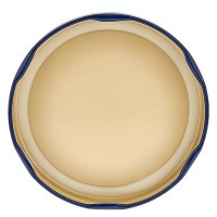 Aperçu: 82mm BasicSeal couvercle bleu (TO82) UNiTWIST Aperçu: 82mm BasicSeal couvercle bleu (TO82) UNiTWIST