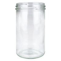 UNiTWIST Sturz277 - Verre renversé contenu 277ml TO66 UNiTWIST Sturz277 - Verre renversé contenu 277ml TO66