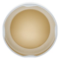Aperçu: 58mm BasicSeal couvercle blanc (TO58deep) UNiTWIST Aperçu: 58mm BasicSeal couvercle blanc (TO58deep) UNiTWIST
