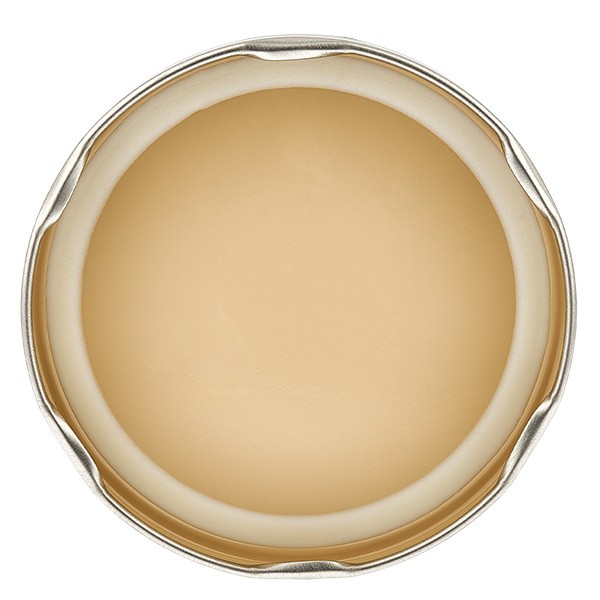 LABRIMP - Lot De 50 Couvercles Hermétiques 63mm Pour Bocaux Confiture - Bleu Ciel - Réutilisables Pour Conserves Maison