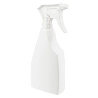 Lot De 8 Flacons Souples (pissettes) 250 Ml Et 500 Ml - Plastique PE Avec Bec Long - Pour Jardin, Laboratoire, Tatouage - Avec 4 Entonnoirs