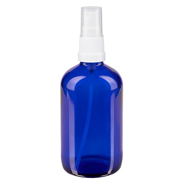 100 Pipettes Compte-Gouttes Plastique Transparent Graduées 0,2 Ml - Longueur 6,5 Cm - Transfert Liquide Précise - 14